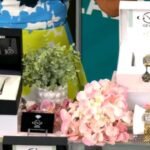 Exclusive discounts from CBS Mornings Deals