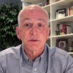 As Trump weighs action in Israel-Iran conflict, what role does Congress play?