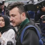 6/20: CBS Evening News - CBS News