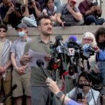 6/20: CBS Evening News Plus
