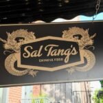 New York food scene welcomes Cantonese flavors to Brooklyn with new restaurant
