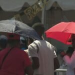 6/21: CBS Weekend News - CBS News