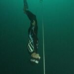 Free Diving | 60 Minutes Archive