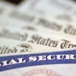 Social Security overpayments: Updated tips to prevent them