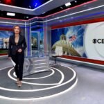 Open: This is "Face the Nation with Margaret Brennan," June 22, 2025