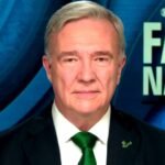 Former CENTCOM chief on U.S. strikes on Iran and what comes next