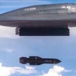 Middle East braces for Iranian response to U.S. strikes