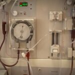 Kidney dialysis industry accused of maximizing profits over patients