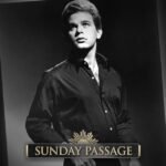 Passage: In memoriam - CBS News