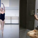 Schooling the stars - CBS News