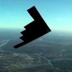 Breaking down the U.S. strike on Iran's nuclear facilities