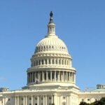 How lawmakers are reacting to the strikes on Iran