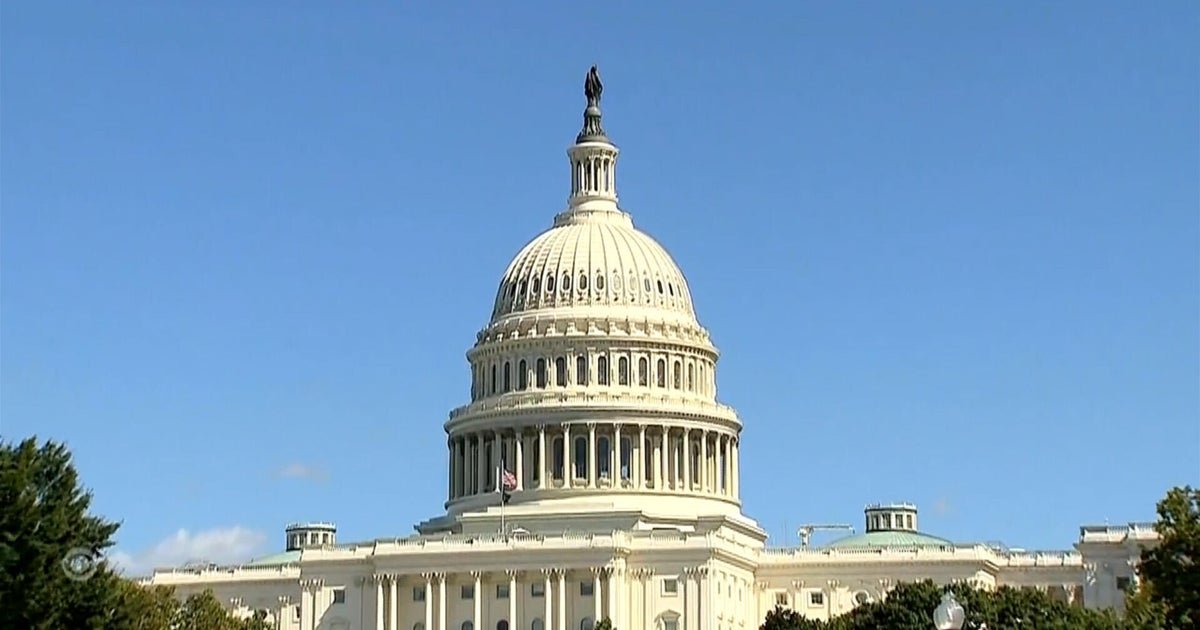 How lawmakers are reacting to the strikes on Iran