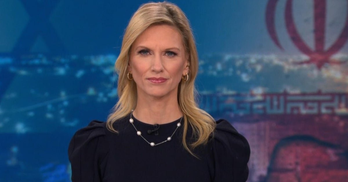 What DHS's new threat bulletin means for Americans