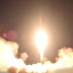 6/23: CBS Evening News - CBS News