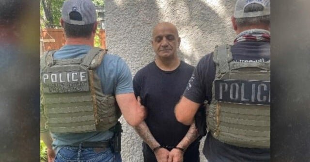 6/24: CBS Evening News Plus