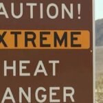 ClimateWatch: Ways to prevent heat stroke this summer