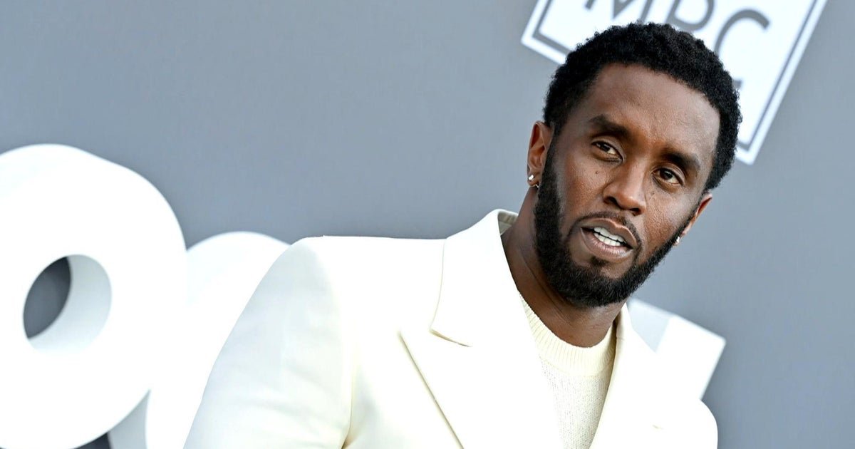 Closing arguments are set to begin in Sean "Diddy" Combs' trial. Here's what to know.