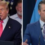 6/26: CBS Evening News Plus