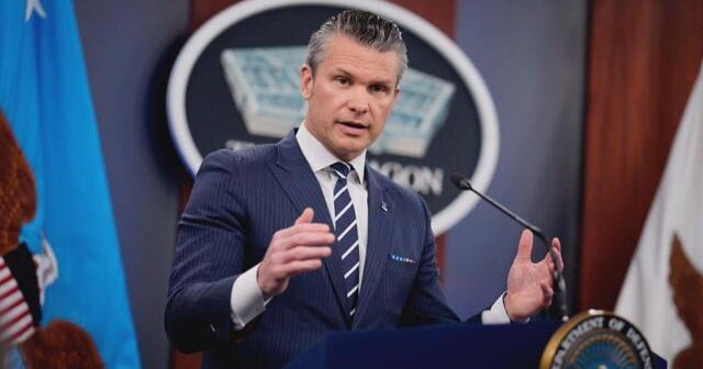 6/26: The Takeout with Major Garrett