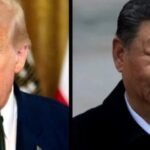 6/27: CBS Morning News - CBS News