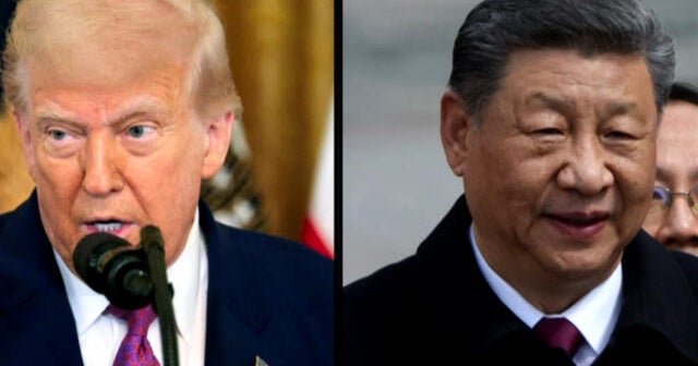 6/27: CBS Morning News - CBS News