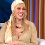 Natasha Bedingfield announces U.S. tour kicking off this fall