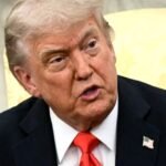 Eye Opener: Trump's 'big, beautiful bill' hits snag