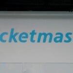 Why concert ticket prices are spiking and dropping without warning