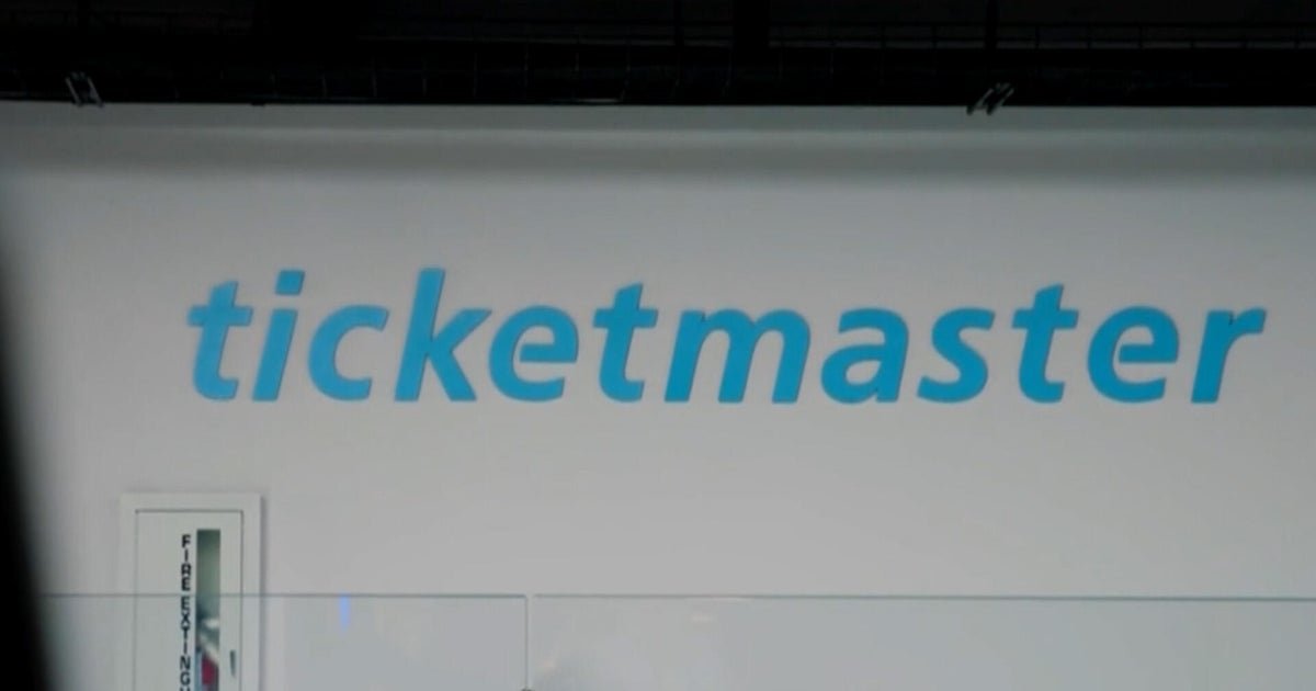 Why concert ticket prices are spiking and dropping without warning
