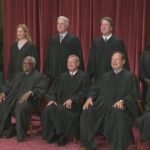 6/27: CBS Evening News Plus