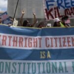 6/27: The Daily Report - CBS News