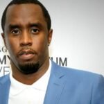 Defense rests in Sean "Diddy" Combs trial, jury deliberations set to begin