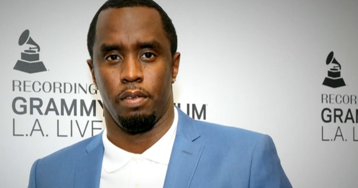 Defense rests in Sean "Diddy" Combs trial, jury deliberations set to begin