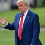 6/28: Saturday Morning - CBS News