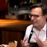 Chicago's Lula Cafe focuses on community and locally-sourced food