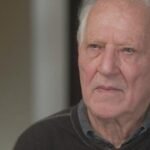 Werner Herzog: The 60 Minutes Interview
