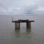 Welcome to Sealand, the world’s smallest state | 60 Minutes