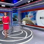 Open: This is "Face the Nation with Margaret Brennan," June 29, 2025