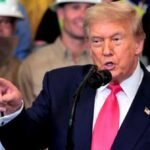 6/29: Face the Nation - CBS News