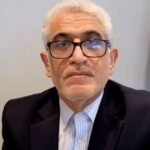 Iran's ambassador to the U.N. says country's nuclear enrichment "will never stop"