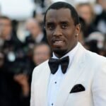 Jury to begin deliberations in Sean "Diddy" Combs' sex trafficking trial
