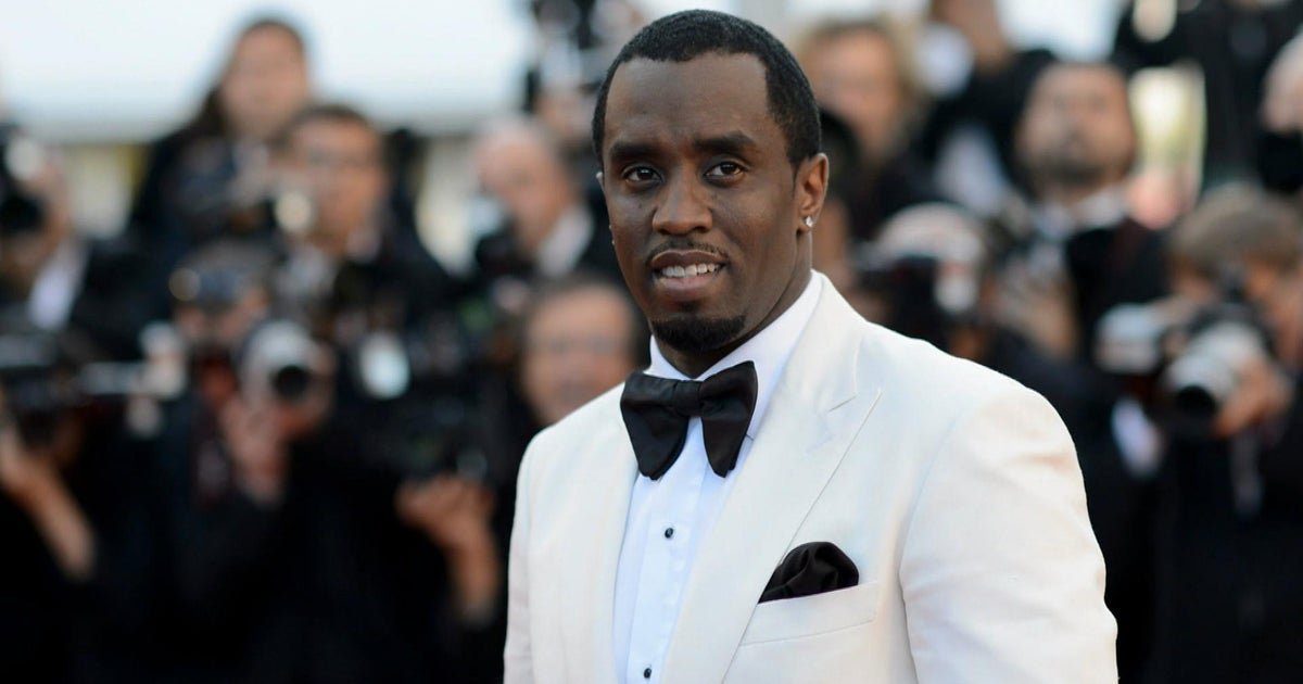 Jury to begin deliberations in Sean "Diddy" Combs' sex trafficking trial