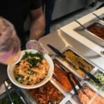 Korean fast casual chain Seoul Spice eyes national expansion