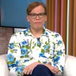 Jeff Hiller reflects on his long road to success in new memoir