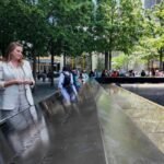 Reclaiming the 9/11 dead - CBS News
