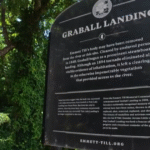National monument honoring Emmett Till at risk of removal from Trump's DEI initiatives, budget cuts