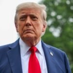 Trump to address nation on U.S. strikes on Iran