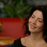 MARINA steps into her next era with new album after overcoming health challenges: "I have had to basically change my whole life"