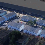 How a "cool block" in one Massachusetts city could provide a template for combatting extreme heat